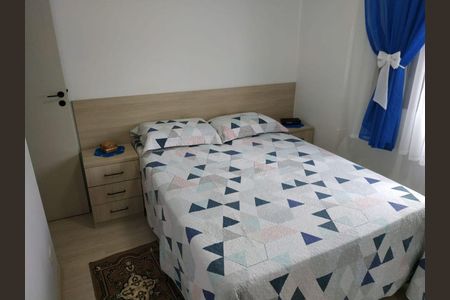 Apartamento à venda com 3 quartos, 80m² em Freguesia do Ó, São Paulo