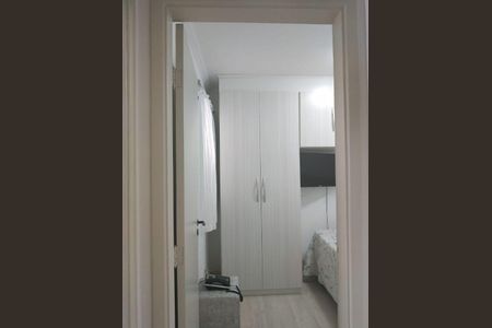 Apartamento à venda com 3 quartos, 80m² em Freguesia do Ó, São Paulo