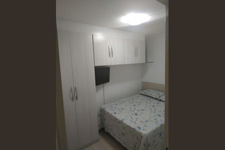 Apartamento à venda com 3 quartos, 80m² em Freguesia do Ó, São Paulo