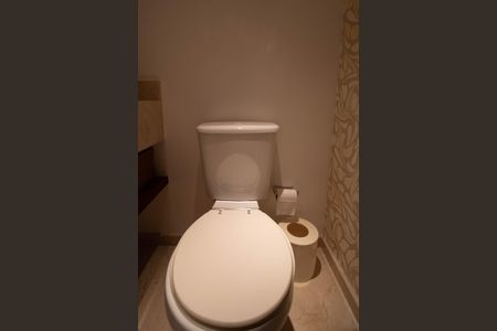 Apartamento à venda com 181m², 3 quartos e 3 vagasLavabo