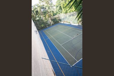 Apartamento à venda com 181m², 3 quartos e 3 vagasQuadra