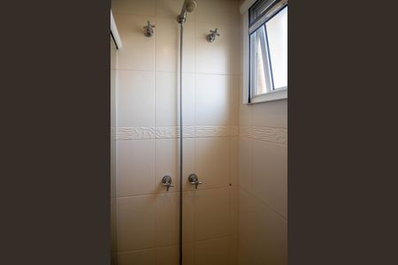 Apartamento à venda com 181m², 3 quartos e 3 vagasBanheiro Suíte 3