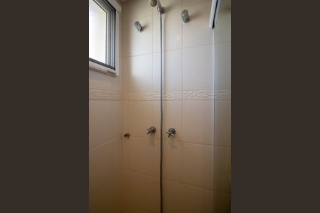 Apartamento à venda com 181m², 3 quartos e 3 vagasBanheiro Suíte 1