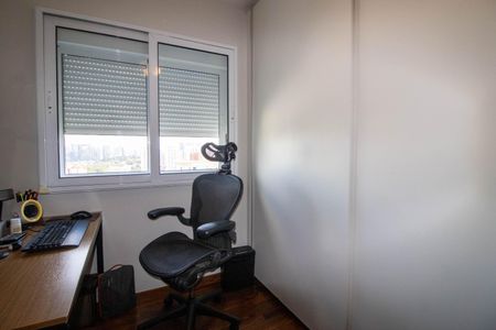 Apartamento à venda com 181m², 3 quartos e 3 vagasSuíte 1