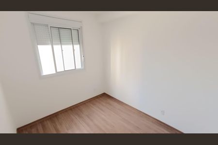Apartamento à venda com 2 quartos, 36m² em Lapa, São Paulo