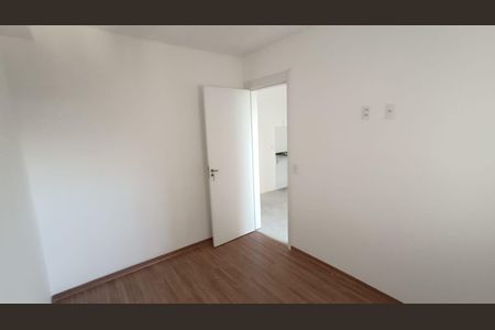 Apartamento à venda com 2 quartos, 36m² em Lapa, São Paulo