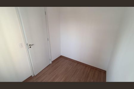Apartamento à venda com 2 quartos, 36m² em Lapa, São Paulo