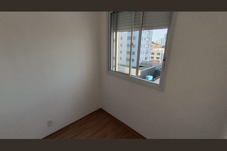 Apartamento à venda com 2 quartos, 36m² em Lapa, São Paulo
