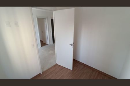 Apartamento à venda com 2 quartos, 36m² em Lapa, São Paulo