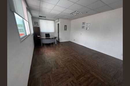Apartamento à venda com 3 quartos, 270m² em Mooca, São Paulo
