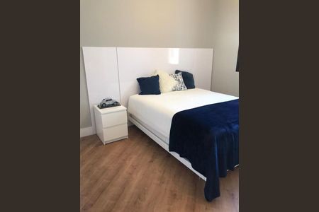 Apartamento à venda com 3 quartos, 270m² em Mooca, São Paulo