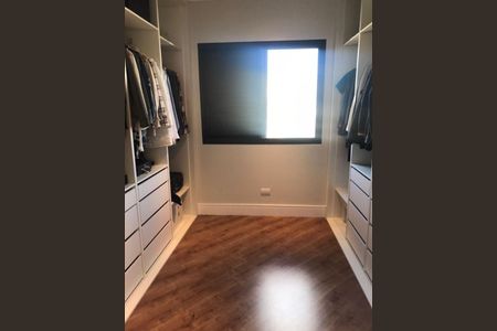 Apartamento à venda com 3 quartos, 270m² em Mooca, São Paulo