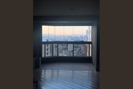 Apartamento à venda com 3 quartos, 270m² em Mooca, São Paulo