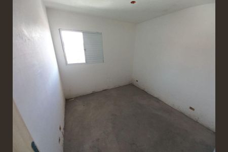 Apartamento à venda com 2 quartos, 38m² em Vila Pereira Cerca, São Paulo