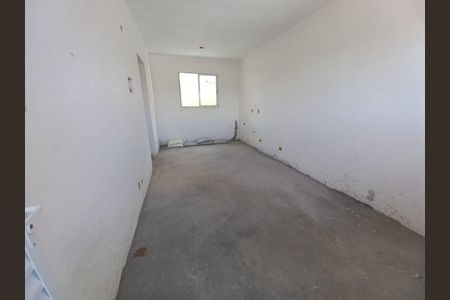 Apartamento à venda com 2 quartos, 38m² em Vila Pereira Cerca, São Paulo