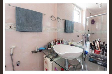 Apartamento à venda com 3 quartos, 176m² em Vila Pirituba, São Paulo