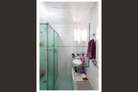 Apartamento à venda com 3 quartos, 176m² em Vila Pirituba, São Paulo