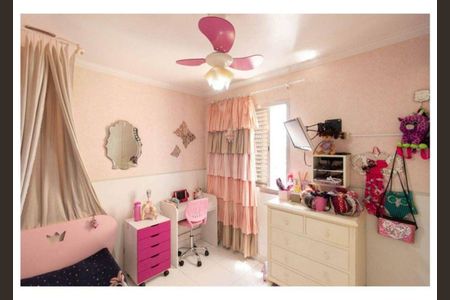 Apartamento à venda com 3 quartos, 176m² em Vila Pirituba, São Paulo