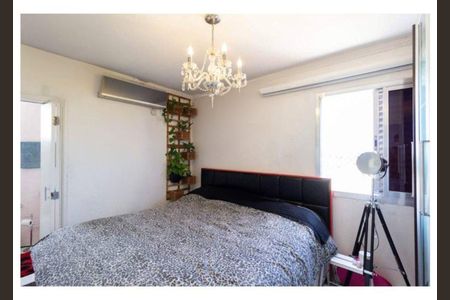 Apartamento à venda com 3 quartos, 176m² em Vila Pirituba, São Paulo