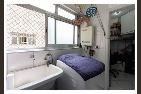 Apartamento à venda com 3 quartos, 176m² em Vila Pirituba, São Paulo