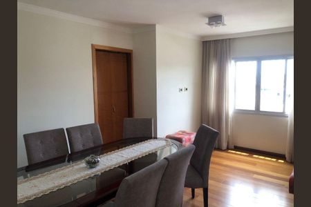 Apartamento à venda com 2 quartos, 60m² em Freguesia do Ó, São Paulo