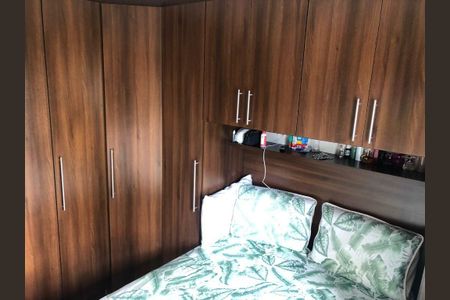 Apartamento à venda com 2 quartos, 60m² em Freguesia do Ó, São Paulo