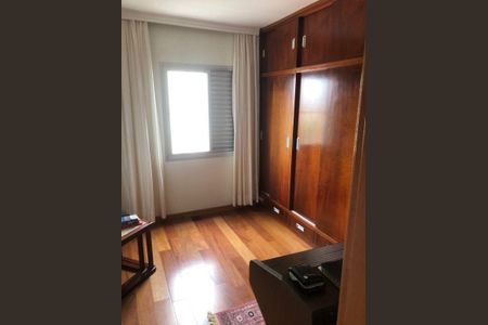 Apartamento à venda com 2 quartos, 60m² em Freguesia do Ó, São Paulo