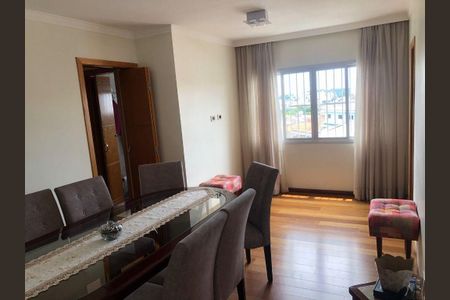 Apartamento à venda com 2 quartos, 60m² em Freguesia do Ó, São Paulo