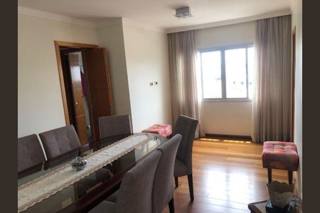Apartamento à venda com 2 quartos, 60m² em Freguesia do Ó, São Paulo