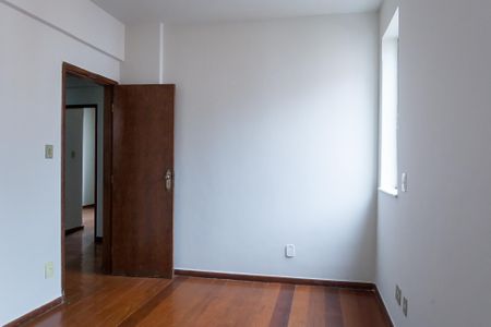 Apartamento à venda com 119m², 4 quartos e 2 vagassuite 
