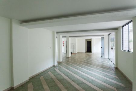 Apartamento à venda com 119m², 4 quartos e 2 vagasÁrea comum - Salão de festas