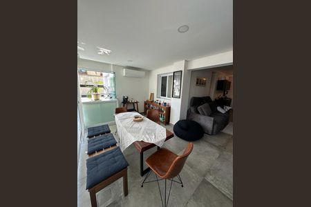 Apartamento à venda com 3 quartos, 89m² em Vila Albertina, São Paulo