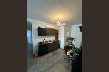 Apartamento à venda com 3 quartos, 89m² em Vila Albertina, São Paulo