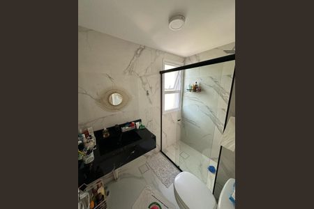 Apartamento à venda com 3 quartos, 89m² em Vila Albertina, São Paulo