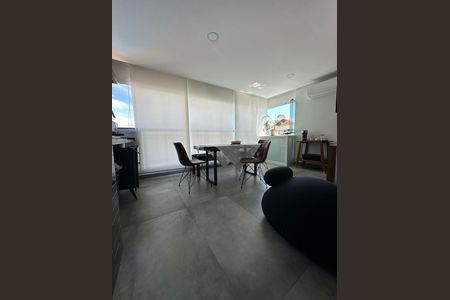 Apartamento à venda com 3 quartos, 89m² em Vila Albertina, São Paulo