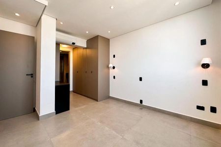 Apartamento à venda com 2 quartos, 70m² em Sumarezinho, São Paulo