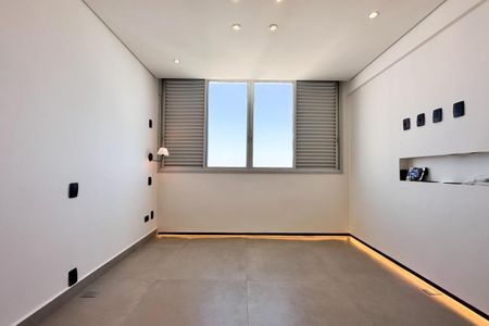 Apartamento à venda com 2 quartos, 70m² em Sumarezinho, São Paulo