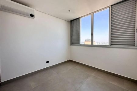 Apartamento à venda com 2 quartos, 70m² em Sumarezinho, São Paulo
