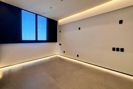 Apartamento à venda com 2 quartos, 70m² em Sumarezinho, São Paulo