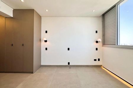 Apartamento à venda com 2 quartos, 70m² em Sumarezinho, São Paulo