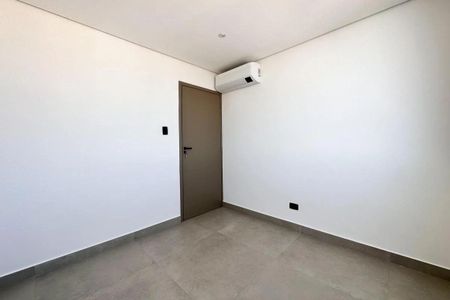 Apartamento à venda com 2 quartos, 70m² em Sumarezinho, São Paulo
