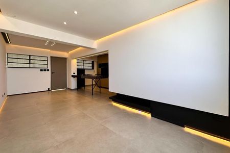 Apartamento à venda com 2 quartos, 70m² em Sumarezinho, São Paulo