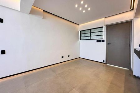 Apartamento à venda com 2 quartos, 70m² em Sumarezinho, São Paulo