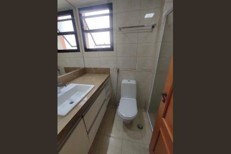Apartamento à venda com 3 quartos, 100m² em Vila Pereira Barreto, São Paulo