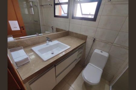 Apartamento à venda com 3 quartos, 100m² em Vila Pereira Barreto, São Paulo