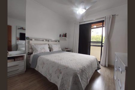 Apartamento à venda com 3 quartos, 100m² em Vila Pereira Barreto, São Paulo