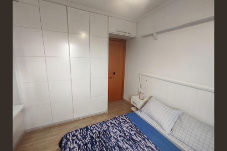 Apartamento à venda com 3 quartos, 100m² em Vila Pereira Barreto, São Paulo