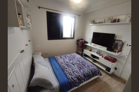 Apartamento à venda com 3 quartos, 100m² em Vila Pereira Barreto, São Paulo