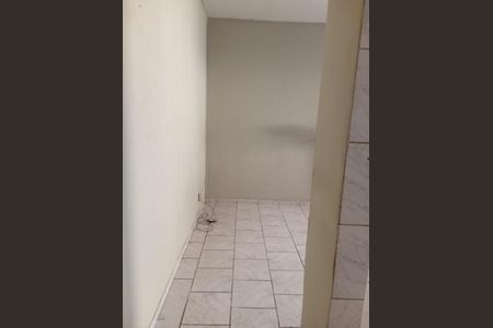 Quarto 1 de apartamento para alugar com 2 quartos, 80m² em Pavuna, Nilópolis