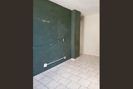 Quarto 1 de apartamento para alugar com 2 quartos, 80m² em Pavuna, Nilópolis